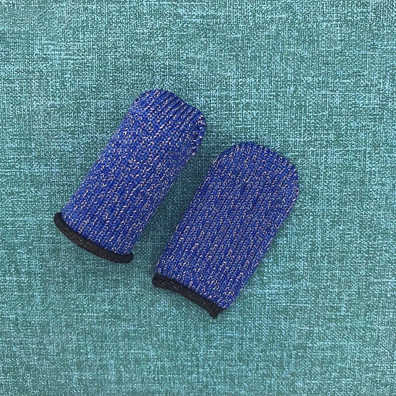 61c0a274-3849-40ab-01cc-ae346cdb3947