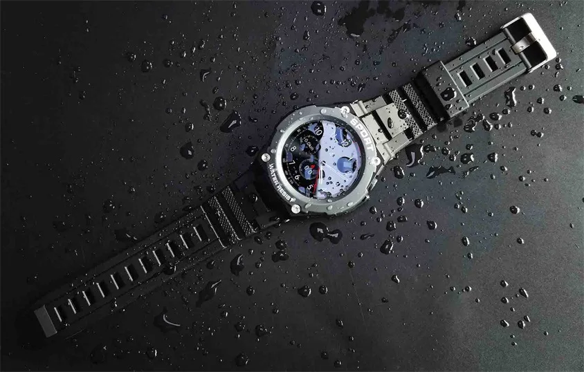 NO1 G9 gps Smartwatch поддержка sim-карты водонепроницаемые часы с Bluetooth телефон монитор сердечного ритма спортивные фитнес-трекер Смарт-часы