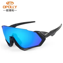 Стиль летная куртка 9401 велосипедные очки спортивные ветрозащитные очки для верховой езды