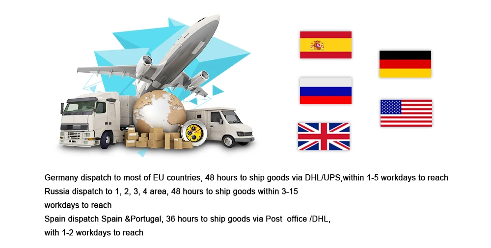 Cheap IPS1 Din Android 9.0 Car NO DVD Player For BMW X5 E53 BMW E39 5 Series multimedia GPS Navigation stereo Audiohead unit Radio DSP 2 Cheap IPS1 Din Android 9.0 Car NO DVD Player For BMW X5 E53 BMW E39 5 Series multimedia GPS Navigation stereo Audiohead unit Radio DSP 2