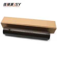 B223 4217 рукав крепежной пленки ремень фьюзера для MPC3500 MPC4500