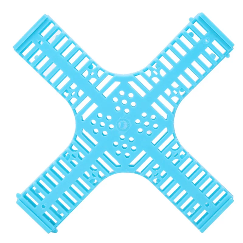 

10 PCS Queen Bee Cage Bee Transport Cage Beekeeper Equipment Beekeeper Tools Kit