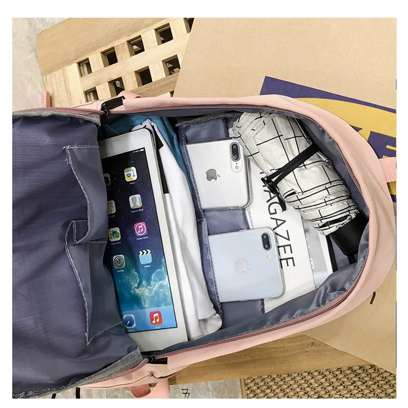 10996165421_133185772