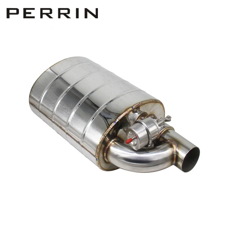 HTB1mB6naMfH8KJjy1zcq6ATzpXaz