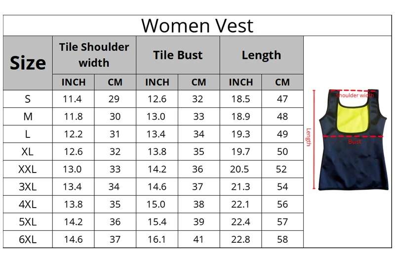 CXZD New Women Shapers Sweat Sauna Slimming shirt Body Shapewear Arms and Leg Sleeves Thigh Trainer Calf Slimming Weight Loss skims shapewear