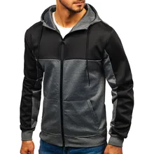 Сшитая Трехцветная рубашка мужская US RU Soldiers Combat Tactical рубашка военная сила с капюшоном с длинным рукавом футболки с карманом