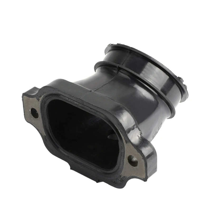 

Car Carburetor Intake Manifold Bracket Jacket for Polaris Rzr Sw 800 Xp 2011