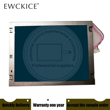 

NEW krone CCI200 CCI-200 CCI 200 HMI PLC LCD monitor Liquid Crystal Display