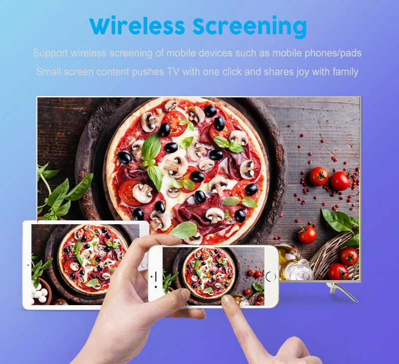 G10 2.4GHz wireless air mouse voice remote control USB receiver In $m