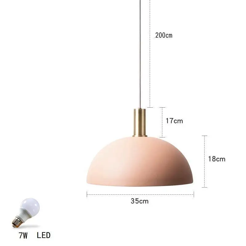 Lampen Industrieel Lampara де Techo Colgante Moderna Para Comedor Luminaria Декор для дома подвесные светильники В индустриальном стиле светильник подвесной светильник