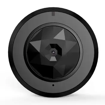 

Plastic 720P Wifi Mini Camera Portable Wireless Camera C6 Night Vision P2P IR Webam Universal Home Video Recorder