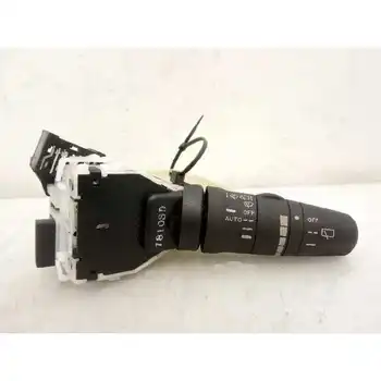 

7810SD Command Clean Nissan Tiida Hatchback (c11) 1.6 16v