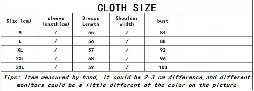 UHYTGF Winter leather jacket women Fashion plus velvet PU leather short coat Korean wild thick warm leather jacket women 3XL 208