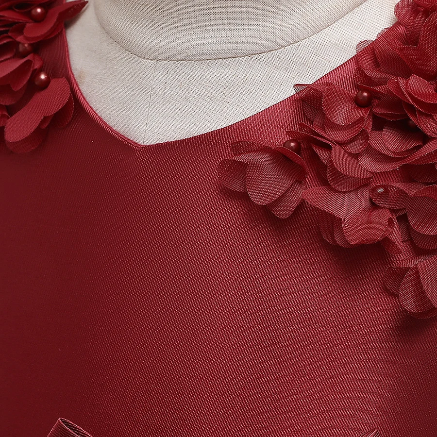 13069400320_1028449503