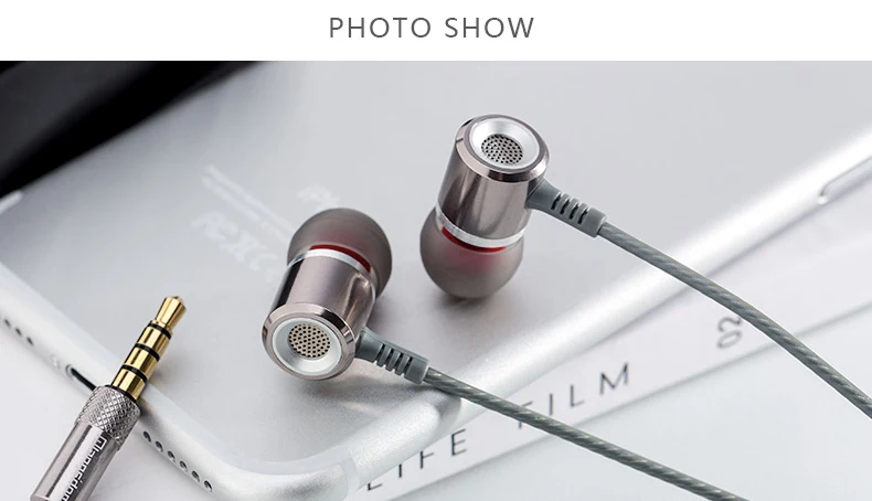 HTB1rBUJgiLaK1RjSZFxq6ymPFXam