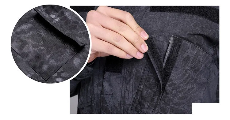 2750768981_289375056