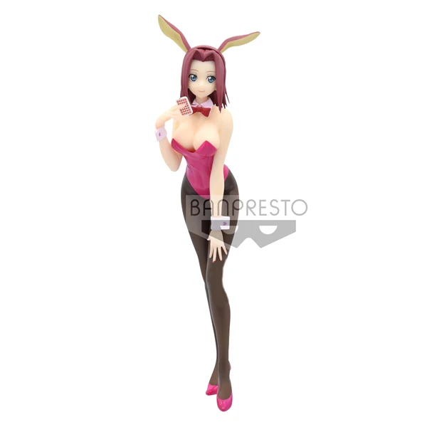 O1CN01sU3PmH1dKQkeBquBb_!!3607371701