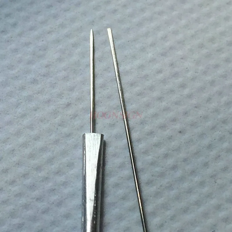 TB2T0xJfFXXXXcmXpXXXXXXXXXX_!!50290390