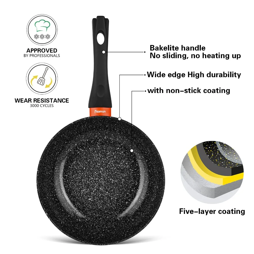 4777,4778,4779,4780_3