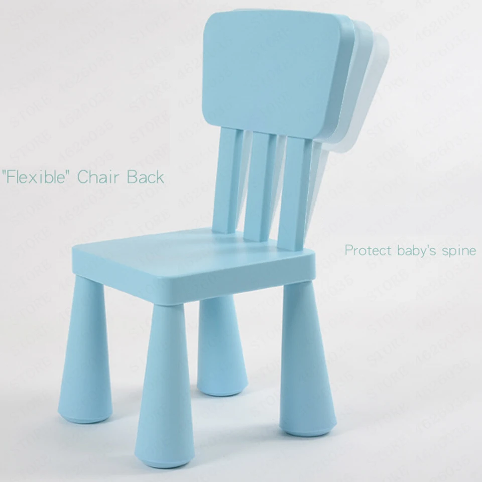 11009371137_1912152391副本