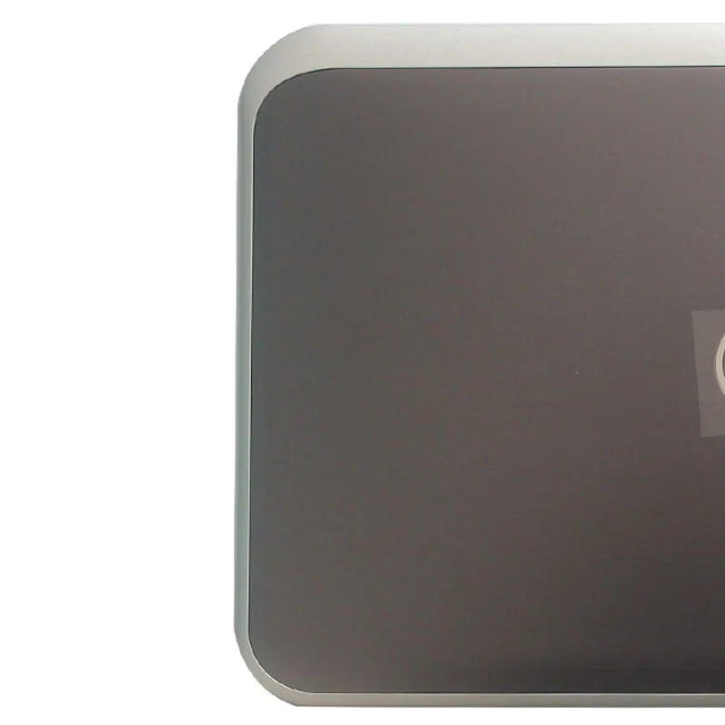 Новая верхняя крышка ЖК дисплея для DELL inspiron 14Z 5423 DP/N 0DJ3K8 Безель Упор рук нижняя