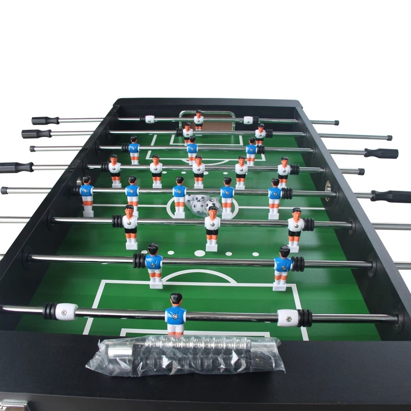 Игровой стол- футбол DFC JUVENTUS HM-ST-55601
