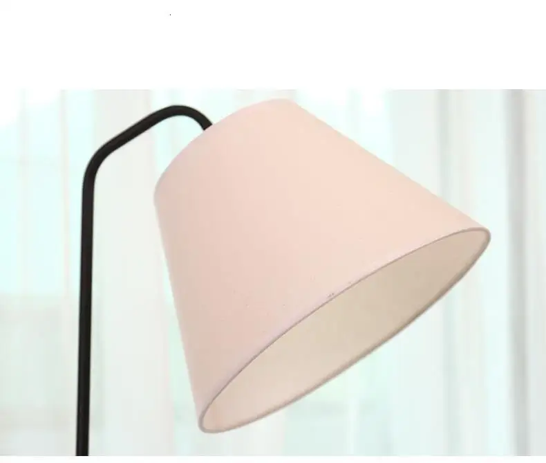 Lambader Tripot Lampara Pie Para Sala Lampe Sur Pied пол для гостиной Lampadaire De Salon Staande Stehlampe стоящая лампа