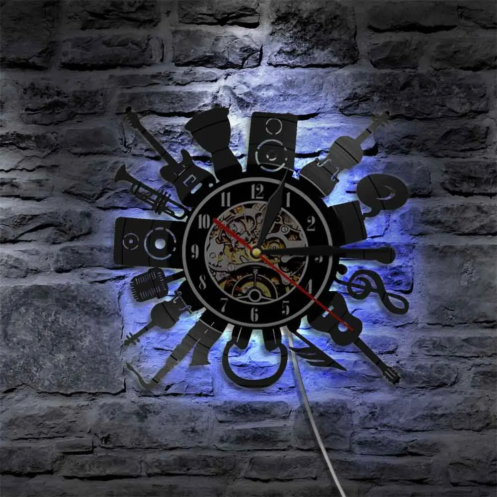 GIT-0986L #0 (5).jpg_.webp