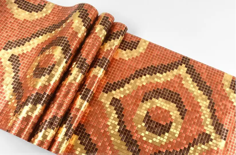 QQ截图20201225142458