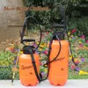 Garden Supplies