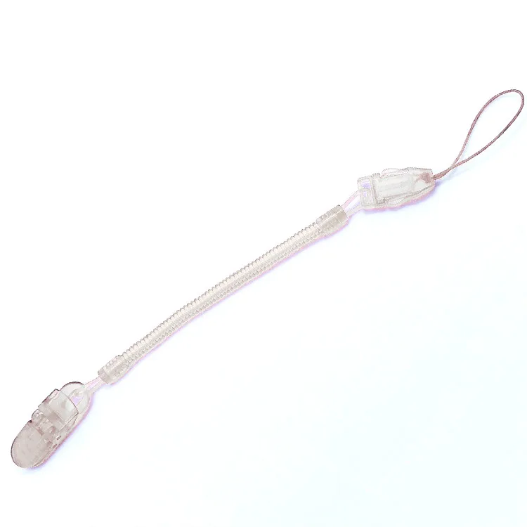 1 шт., фиолетовая соска, Детская твердая соска, коробка, контейнер для соски, держатель, коробка для соски, Дорожный Чехол для хранения, безопасный держатель, коробка для соски - Цвет: Цвет: желтый