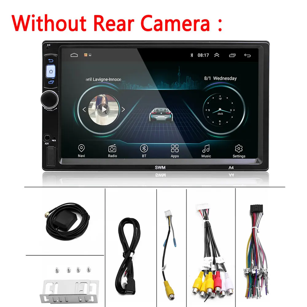 Without-Rear-Camera-01