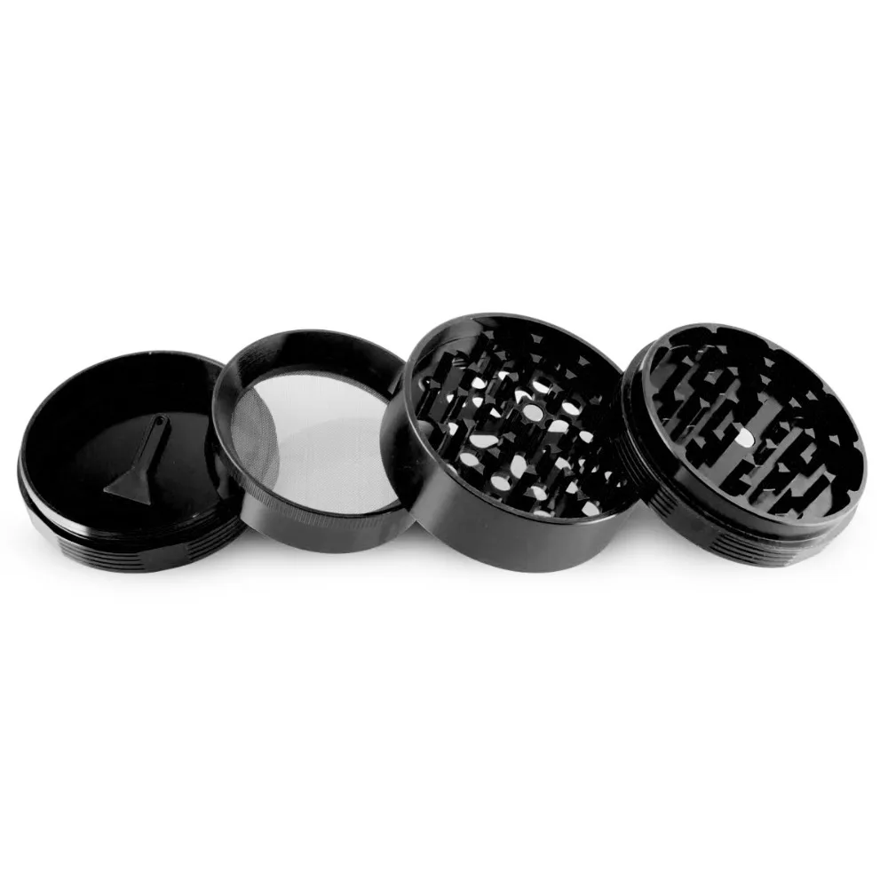 GRN13362-logo-black (2)