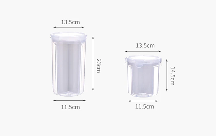 11480154793_1677280394