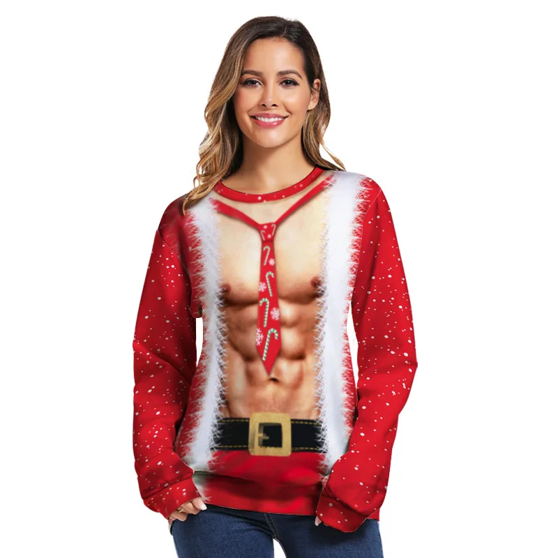 12227291174_734603778