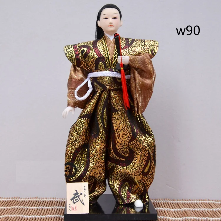 11157155965_1341262796