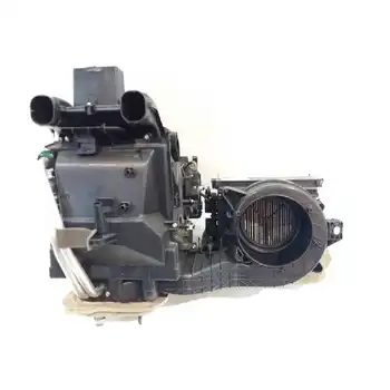 

273910732 heating Whole Normal Opel Insignia Saloon Cosmo