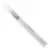 3шт Nail Dotting Pen Лак Полупостоянный Уф Гель Лак Dotting Painting Tools Beauty Маникюр Nail Markers Art Pencil Kit