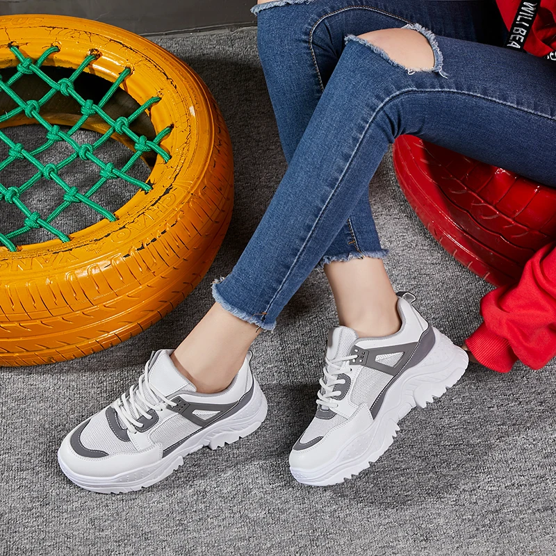 主图__18_
