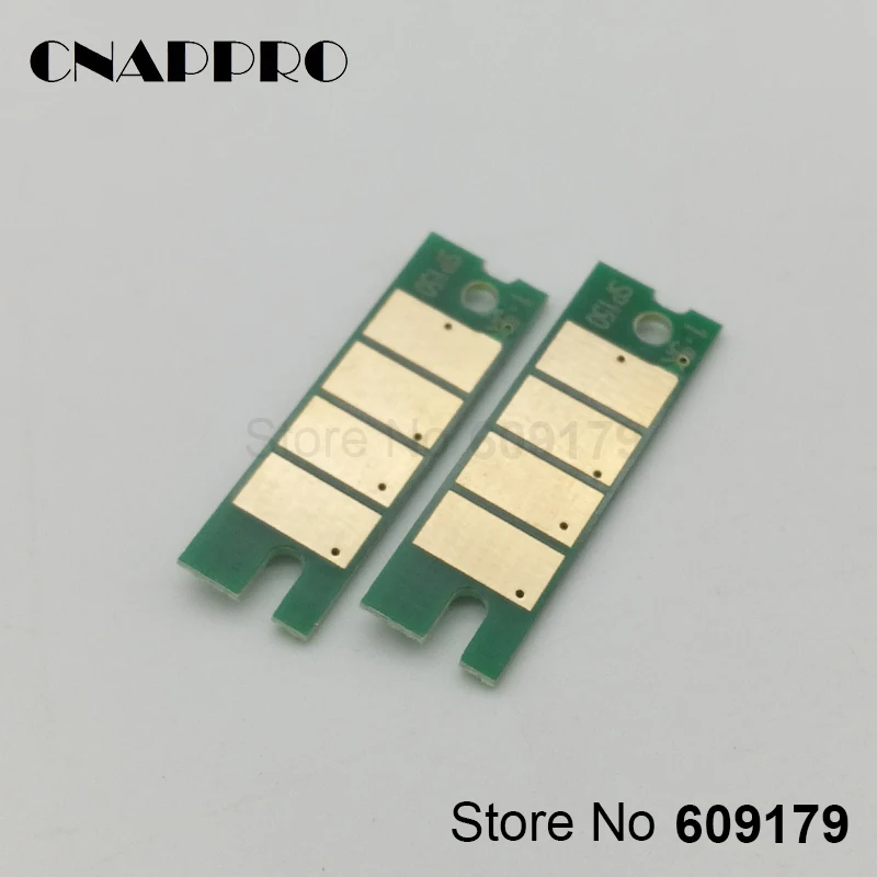 SP150 A 4