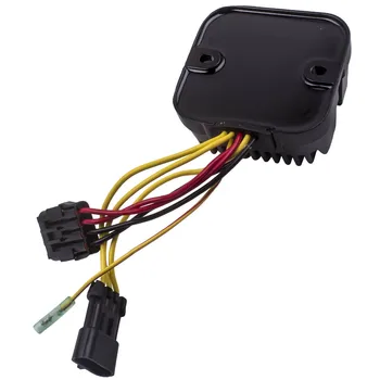 

Rectifier Regulator For Polaris Ranger 500 700 4WD 6X6 2007-2009