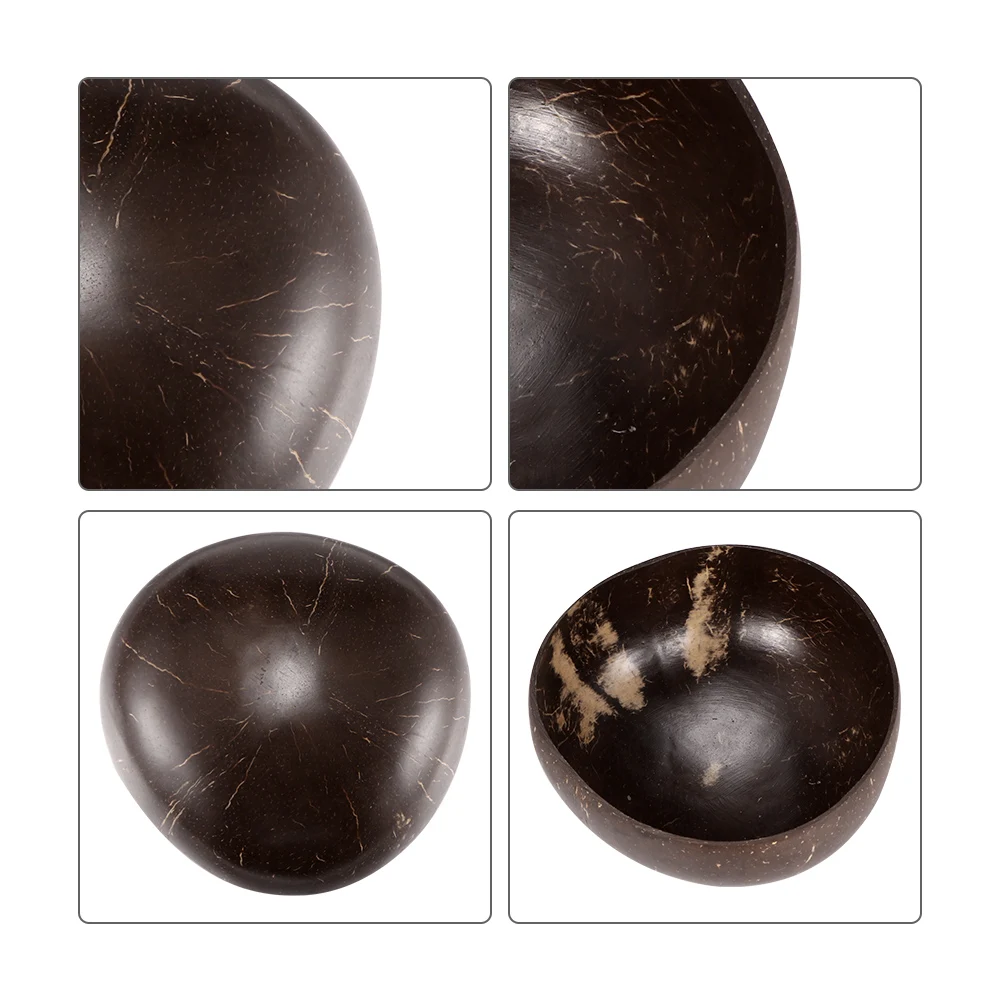 6d02b094-3ab9-4068-a44a-ce37a82b5e7f