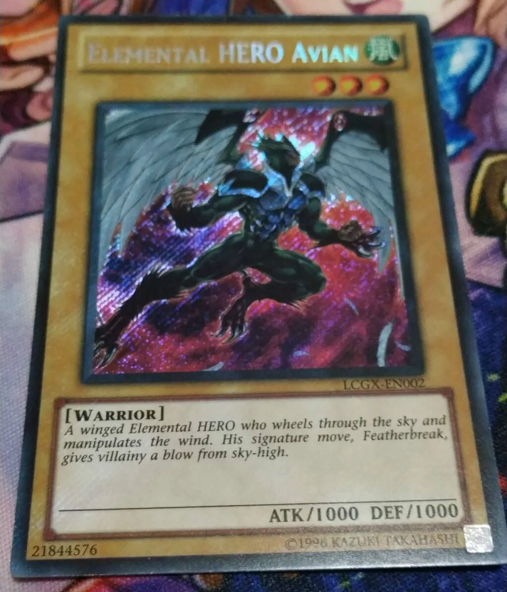 19 27 стилей оригинальные Yu Gi Oh английские Игрушки Хобби Коллекционные игрушки коллекция аниме-открытки - Цвет: 19