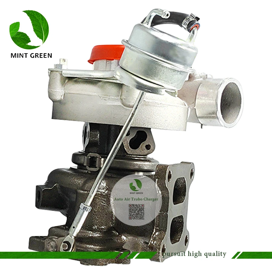 CT26 Турбокомпрессор Для Toyota Celica GT MR2 ST185 ST165 ST205 3S-GTE 17201-74010 17201-74020 17201-74030 17201-74060 17201-74080
