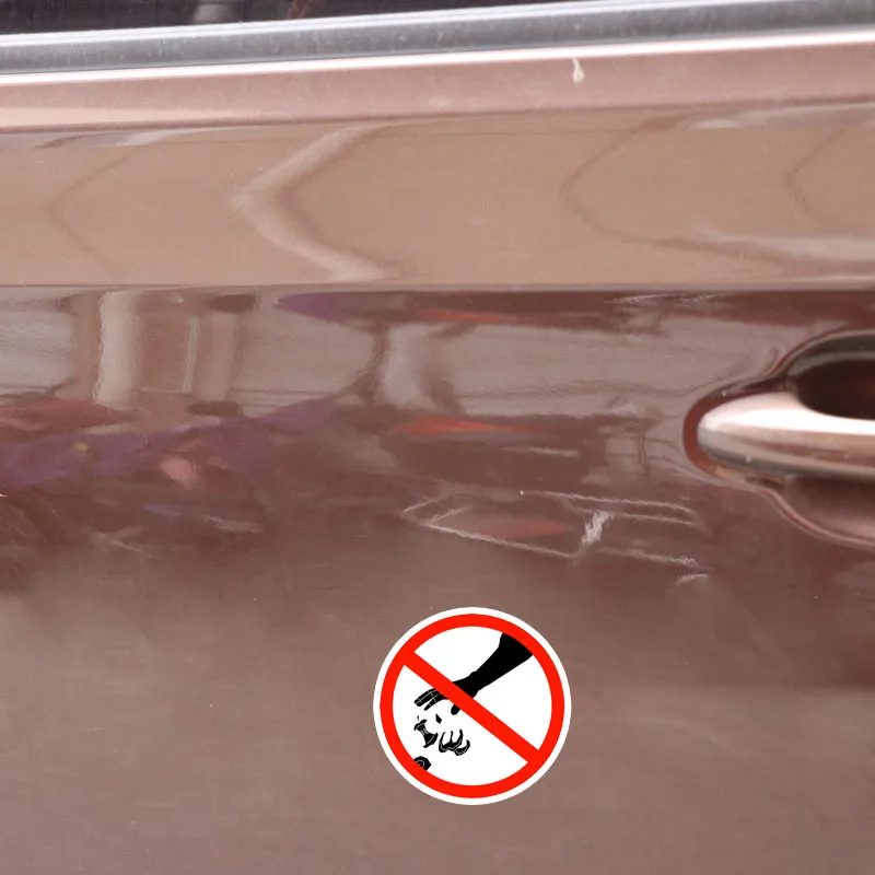 IMG_1516 副本不要 副本