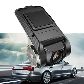 

Video Recorder Camera For Car Vipeco Anytek X28 1080P Full Hd Car Dvr Camera Wifi G-Sensor Auto Recorder Dashcam