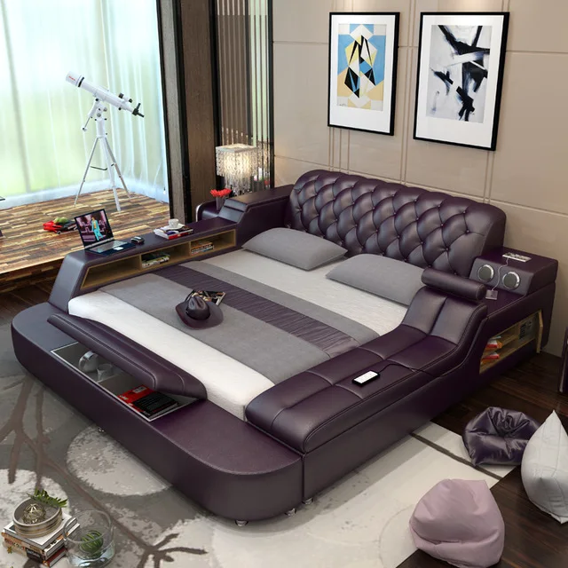 leather-bed-with-massage-function-white-latest-leather-king-multi-function-bed-designs-post-modern-real.jpg_640x640 (17)