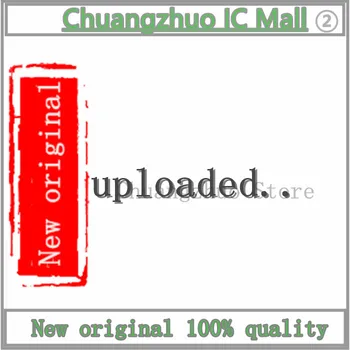 

1PCS/lot 77669-11 SKY77669-11 IC Chip New original