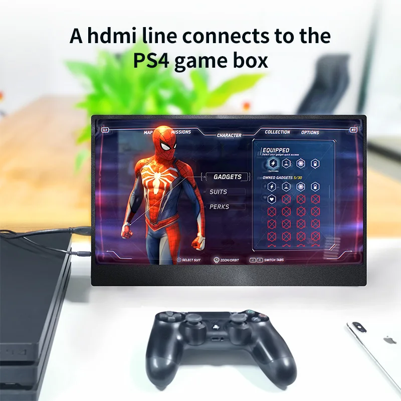 Original JBC C210-018 C210-020 C210-002 Soldering