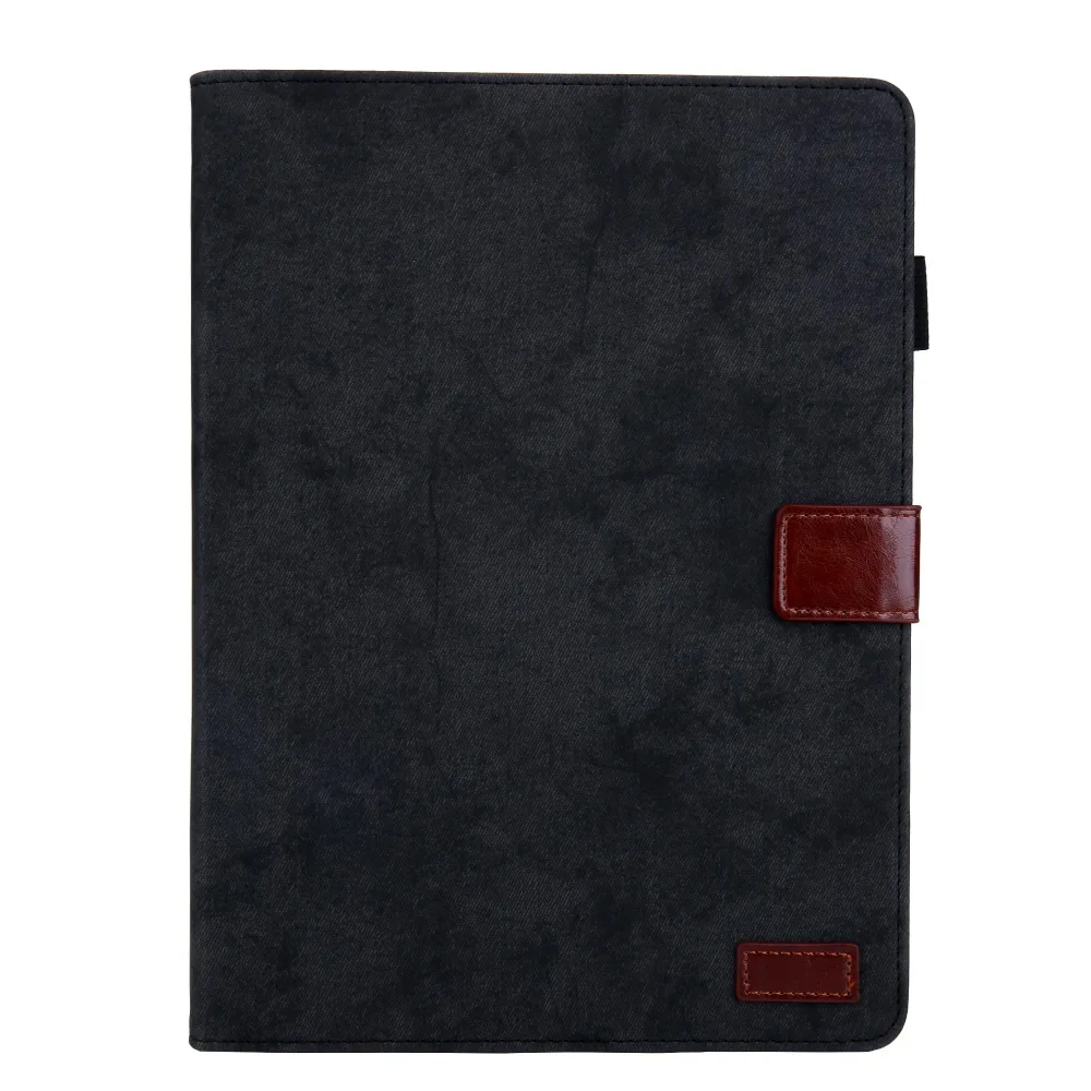 PRO 11 2020 (19)